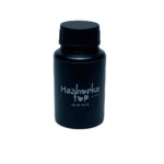 TOP gel UV FILTER Mazhorka 30 мл (бутылка)